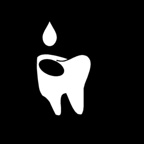 dentist: tools & techniques
